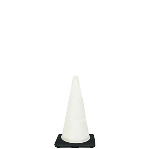 HD Series Colored Safety Cones