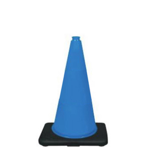 HD Series Colored Safety Cones