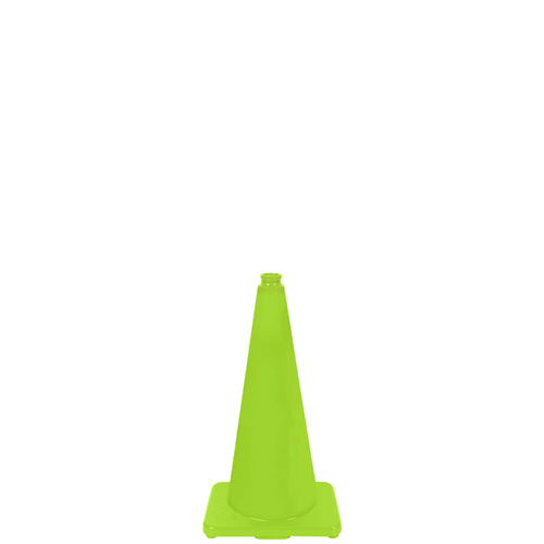 DS Series Safety Cones