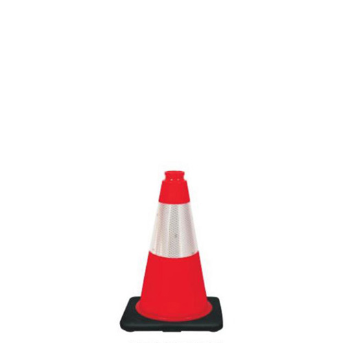 HD Series Wide Body Safety Cones