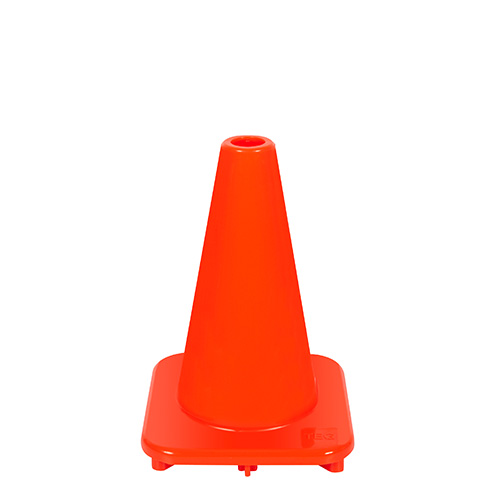 Sports Cones