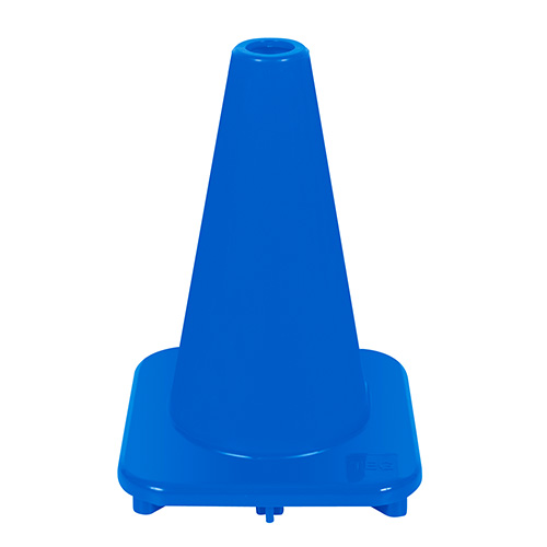 Sports Cones