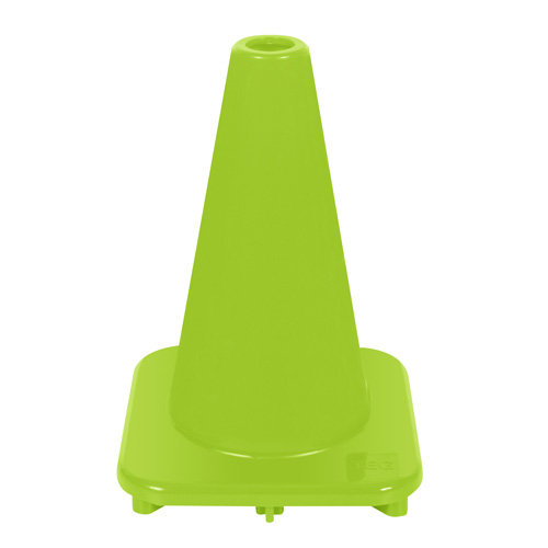 Sports Cones