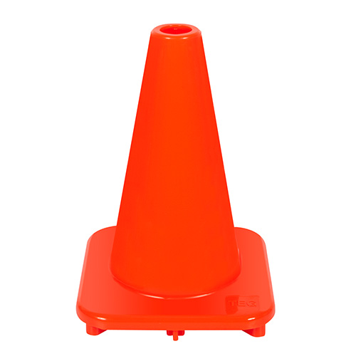 Sports Cones