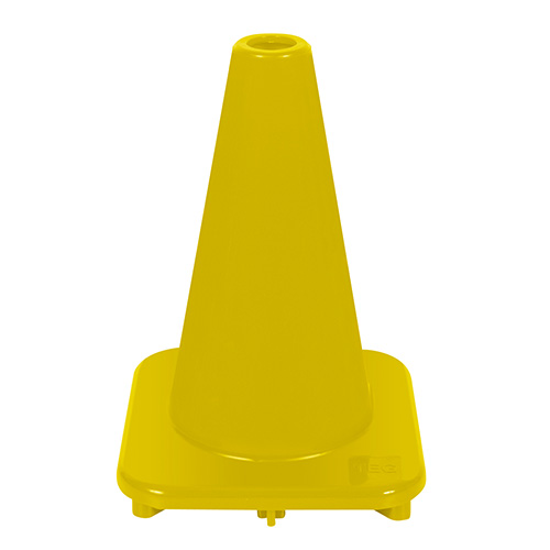 Sports Cones