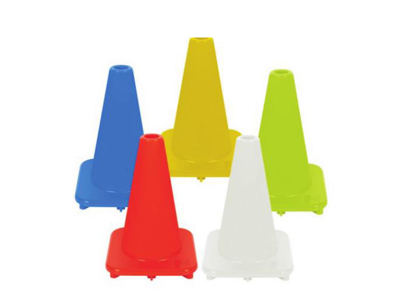 Sports Cones