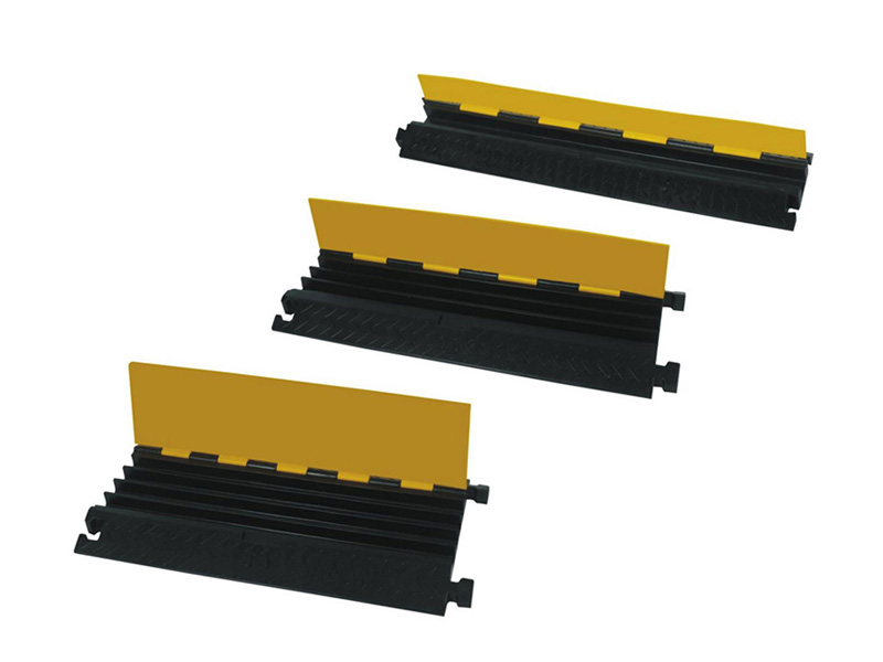 Cable Protectors