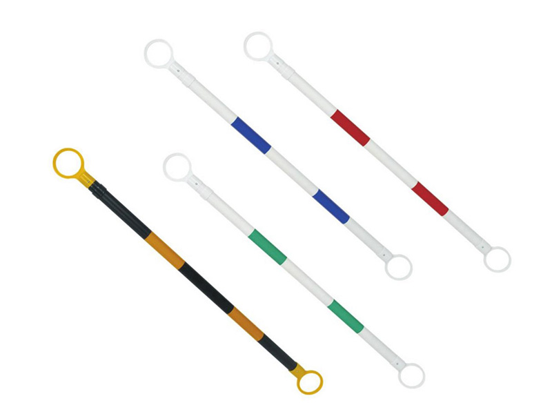 Safety Cone Bars